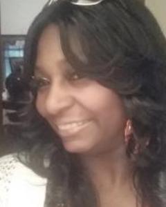 Woman, 55. Coco4163