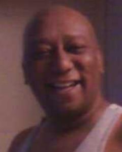 Man, 58. RawnJ