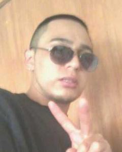 Man, 37. fercho0712