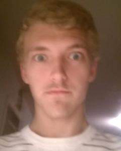 Man, 30. Mrniceguy5587