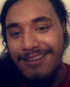 Man, 31. Pookie7130