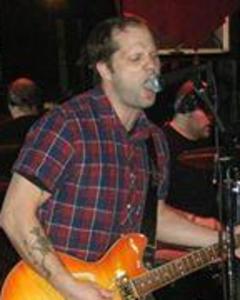 Man, 44. billy5834