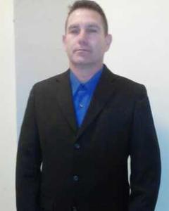 Man, 52. ronn1085
