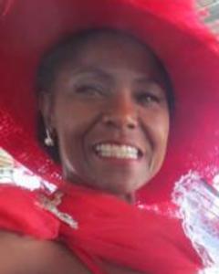 Woman, 68. lily1167