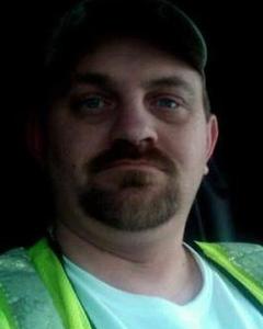 Man, 48. outlaw6775