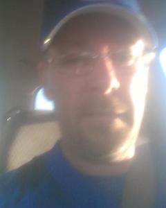 Man, 56. bill1160482