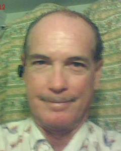 Man, 75. fredgiveshd