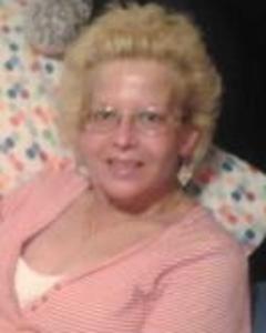 Woman, 64. sandy7773036