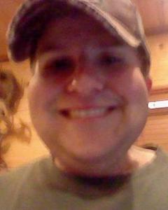 Man, 36. buck237581