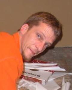 Man, 59. handyman3553