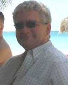 Man, 63. jim0308