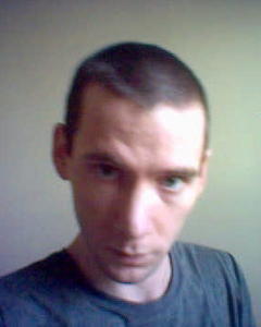 Man, 48. kanekane659