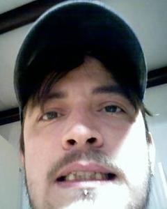 Man, 41. bigin24