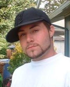 Man, 38. rob_loco86