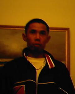 Man, 42. mlicorish83