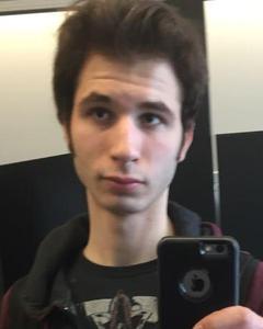 Man, 28. yeahboi19