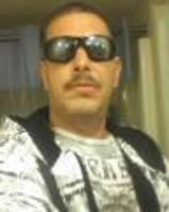 Man, 54. drummer1234286