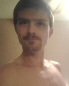 Man, 37. hunter_Merrill