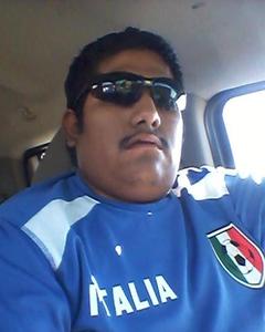 Man, 36. fer897711