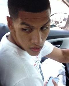 Man, 29. Bigdick4233512
