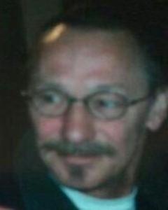 Man, 73. carl3768