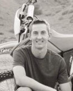 Man, 29. Tyler_the_car