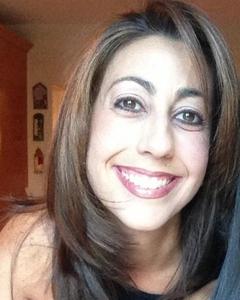 Woman, 53. Lily0453