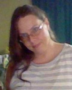 Woman, 56. tish7553