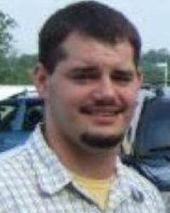 Man, 35. JaredD0883