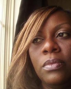 Woman, 44. juicy6204