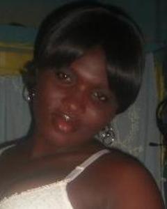 Woman, 40. bobopa
