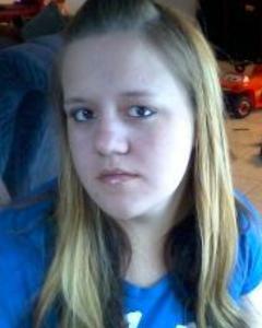 Woman, 36. skittles8678