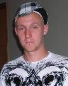 Man, 38. Mrparty6131
