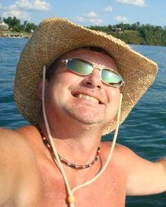 Man, 54. southernbo7757