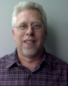 Man, 62. The_Silver_331