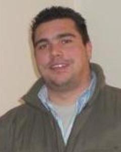 Man, 42. surlychub