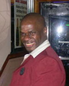 Man, 56. chabroluv