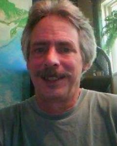 Man, 67. Jerseygent21