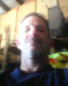 Man, 58. Level_D