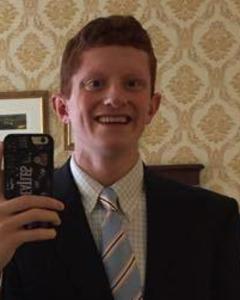 Man, 31. Irish_red6206