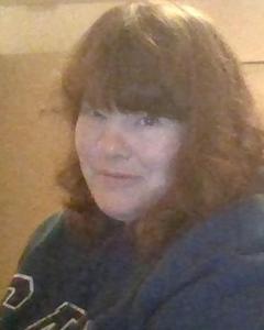 Woman, 54. tamrarae