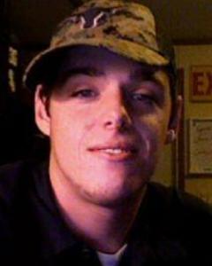Man, 35. dacountryboy
