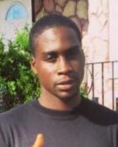 Man, 31. billsquad