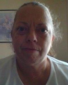 Woman, 65. miss_yahoo