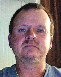 Man, 57. Jeff2473
