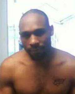 Man, 45. Tyson790208