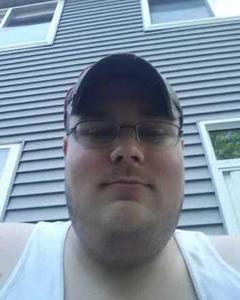 Man, 35. bigjoe1112