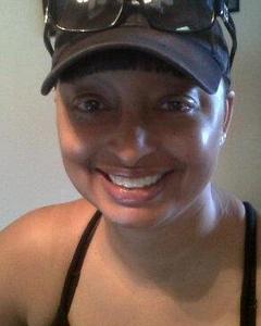 Woman, 56. corky6275