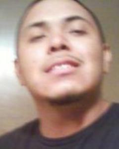 Man, 38. latino305006