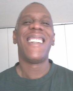 Man, 58. laidbackguy46